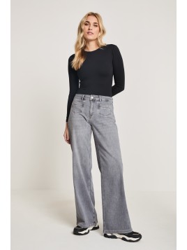 Jeans Mira Pocket Parami