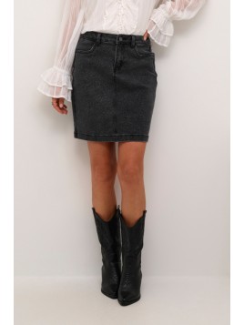 Jupen Denim CRTrish Cream