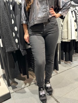 Jeans Bowie Parami
