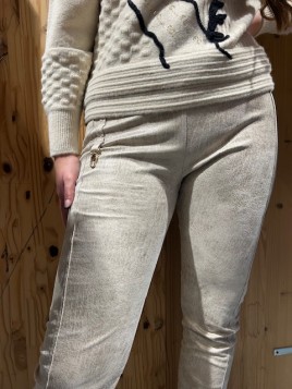 Leggings EYW246090102 Elisa...