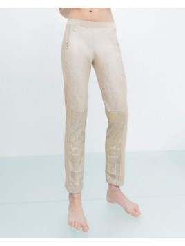 Leggings EYW246090100 Elisa...