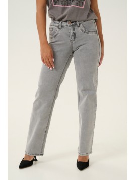 Jeans michigan CREAM