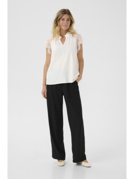 CRNola Lace Blouse
