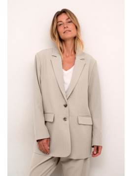 Blazer CRBarny Blazer