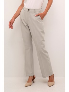 Pantalon CRBarny Cream
