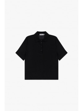 Chemise viscose Please