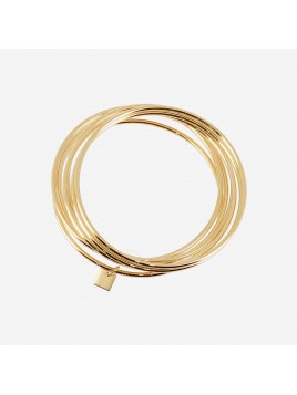 BRACELET–Theon–ACIER...
