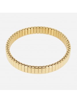 BRACELET–JONC–ACIER...