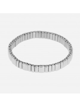 BRACELET–JONC–ACIER–D:52mm...
