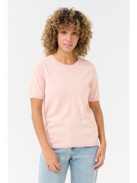 Pull CRHanne Cream