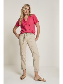 Pantalon Bobby PARAMI