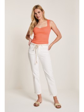 Pantalon Bobby PARAMI