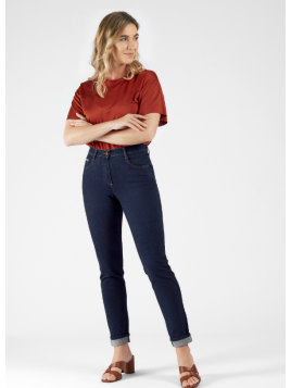 Jeans Syros type East Drive