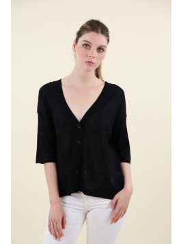 Gilet JF5S3093EG Estheme