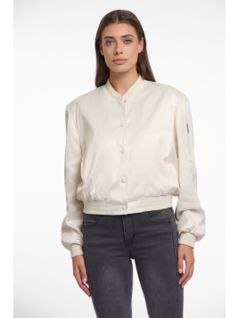 Veste Bomber Banner.7002521...