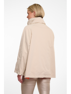 Veste réversible Flossy...