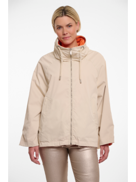 Veste réversible Flossy...