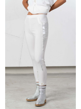 Leggings EJP256003710 elisa...