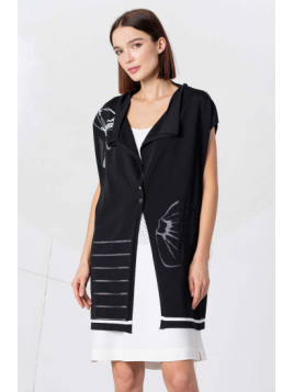 Veste ELP257033402 Elisa...