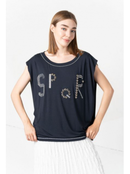 Tee shirt EJP255065802...