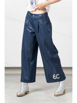 Pantalon EJP256061304 elisa...