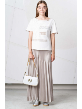 Tee shirt EJP255523508...