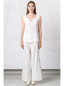 Top ELP259014506 Elisa...