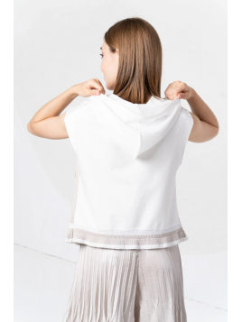 Gilet EJP257023503 Elisa...