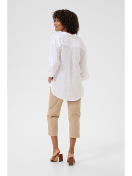 Chemise CRBellis CREAM