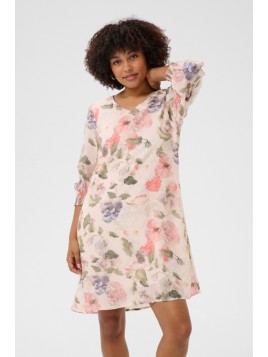Robe CRHailey CREAM