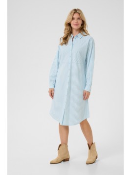 Robe CRNadela CREAM