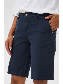 Short CRBerta - Coco Fit CREAM