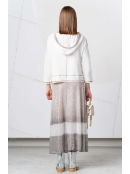 Sweat shirt EJP255023501...