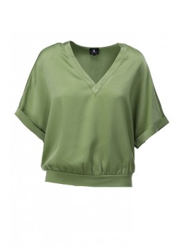 Top col en V Kdesign