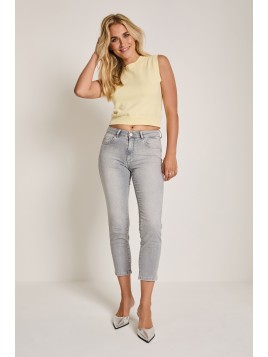 Jeans 7/8 Capri PARAMI