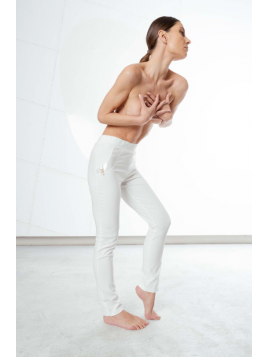 Leggings EYP256080200 Elly...