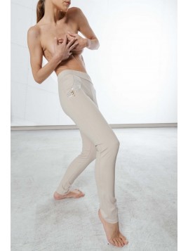 Leggings EYP256080205 Elly...