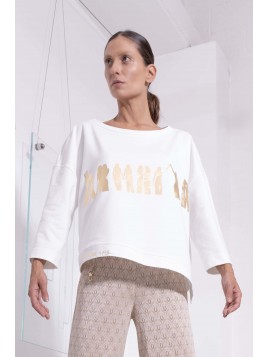 Sweat EYP255070103 Elly by...