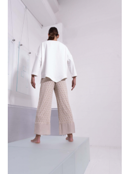 Sweat EYP255070104 Elly by...