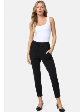 Pantalon jogging Catnoir en...