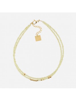 CHEVILLERE–Favela–ACIER...