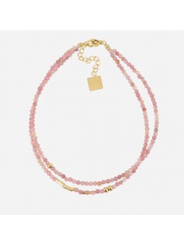 CHEVILLERE–Favela–ACIER...