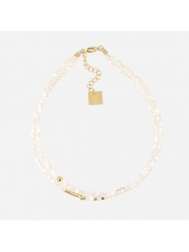 CHEVILLERE–Zoly–ACIER...