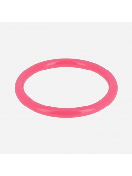 BRACELET–JONC–ACIER...