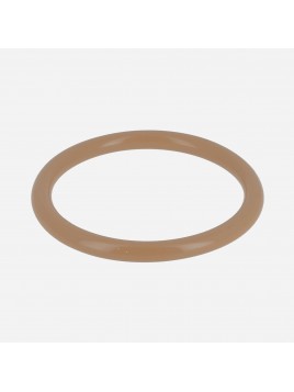 BRACELET–JONC–ACIER...