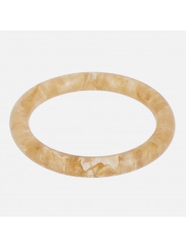 BRACELET–JONC–ACIER...