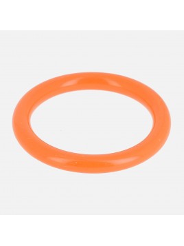 BRACELET–JONC–ACIER...