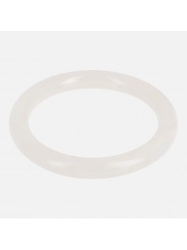 BRACELET–JONC–ACIER...