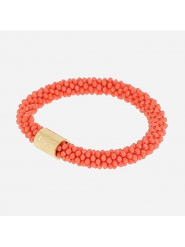 BRACELET–REGLABLE–ACIER...