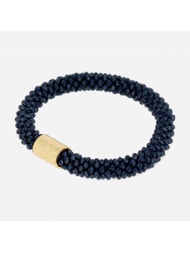 BRACELET–REGLABLE–ACIER...